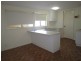 18 Biffin Street, Cook ACT 2614