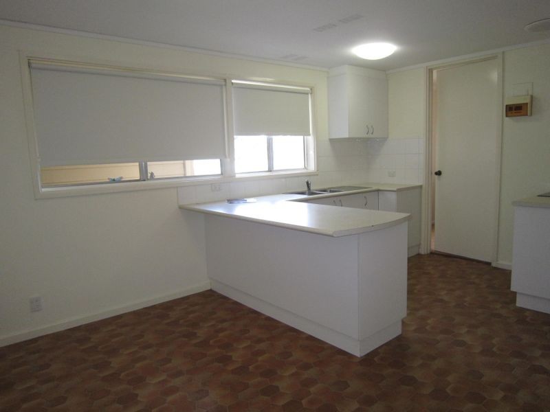 18 Biffin Street, Cook ACT 2614