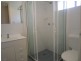 18 Biffin Street, Cook ACT 2614