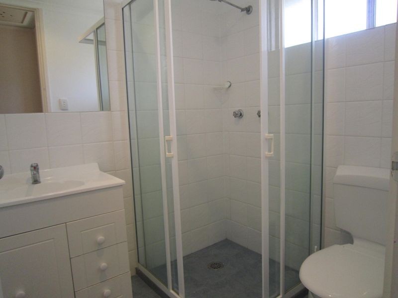 18 Biffin Street, Cook ACT 2614
