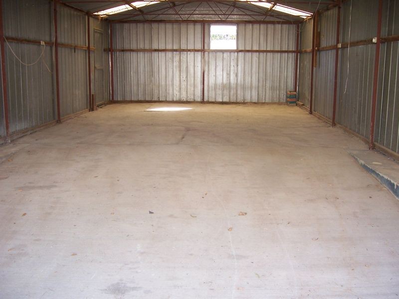 18 Biffin Street, Cook ACT 2614