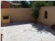 18 Biffin Street, Cook ACT 2614
