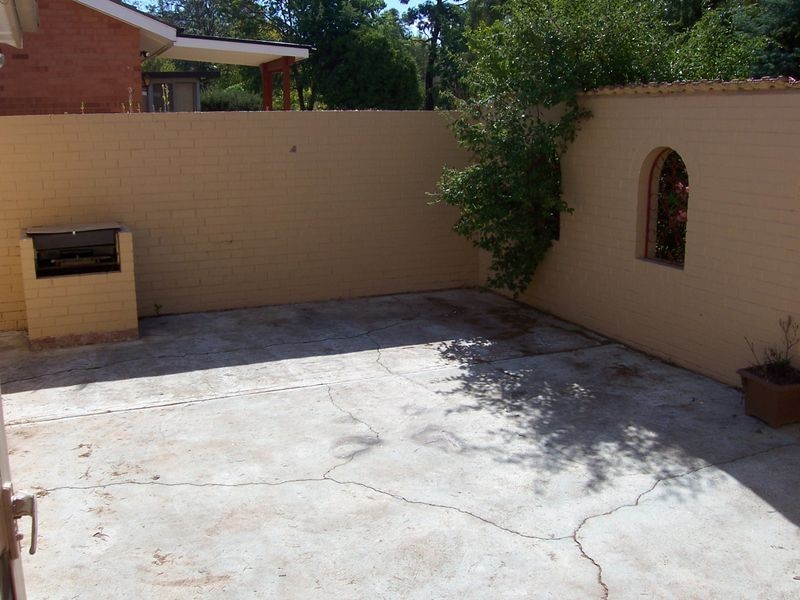 18 Biffin Street, Cook ACT 2614