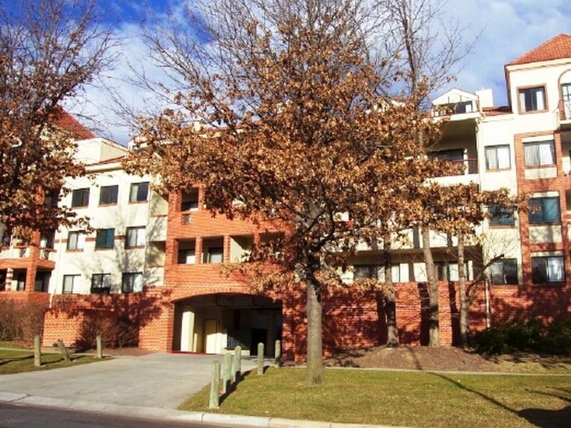 118/14 Boolee Street, Reid ACT 2612