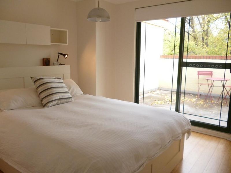 118/14 Boolee Street, Reid ACT 2612