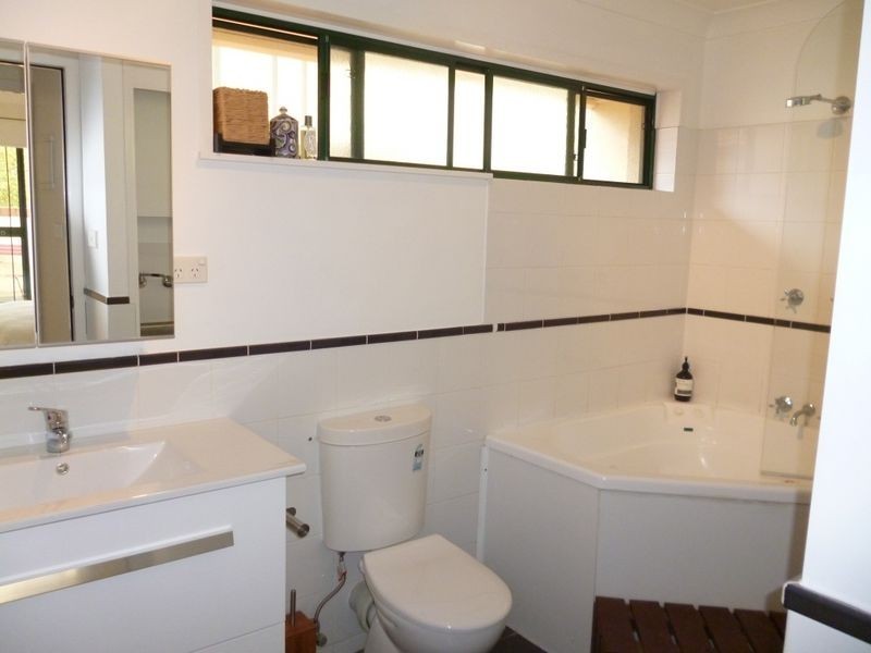 118/14 Boolee Street, Reid ACT 2612