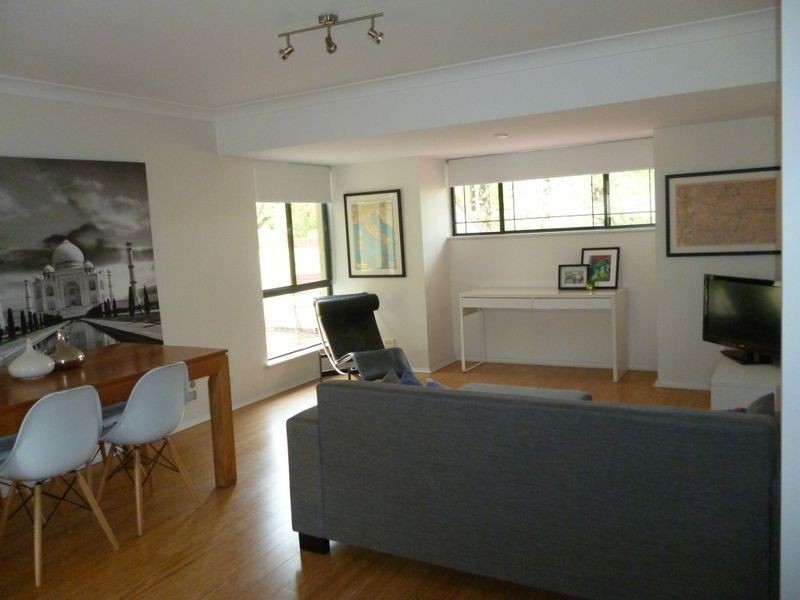 118/14 Boolee Street, Reid ACT 2612