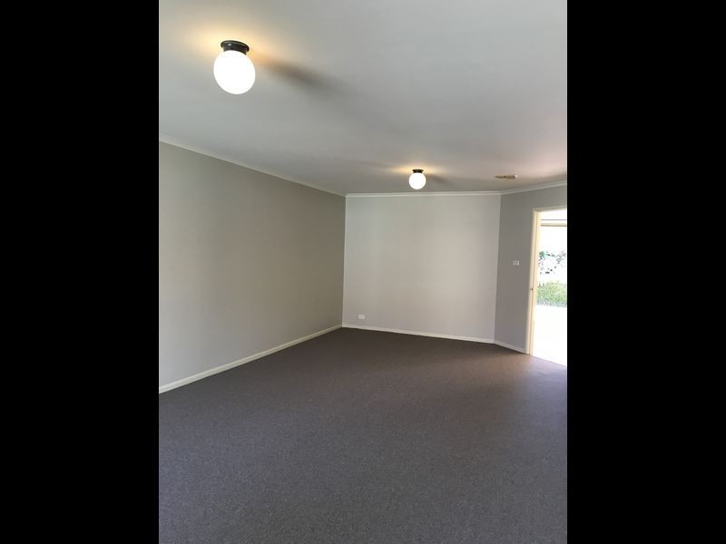 23/10 Federal Highway, Watson ACT 2602