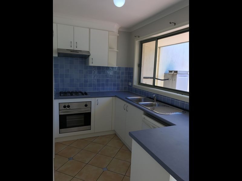 23/10 Federal Highway, Watson ACT 2602