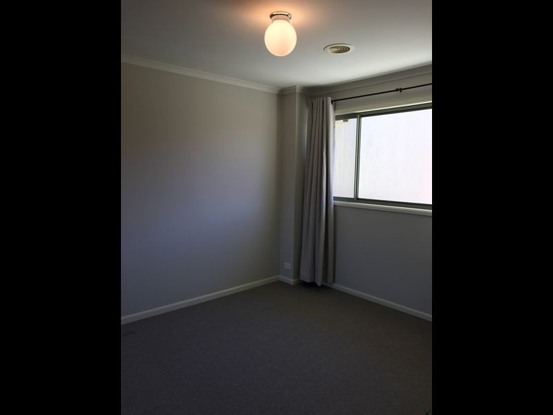 23/10 Federal Highway, Watson ACT 2602