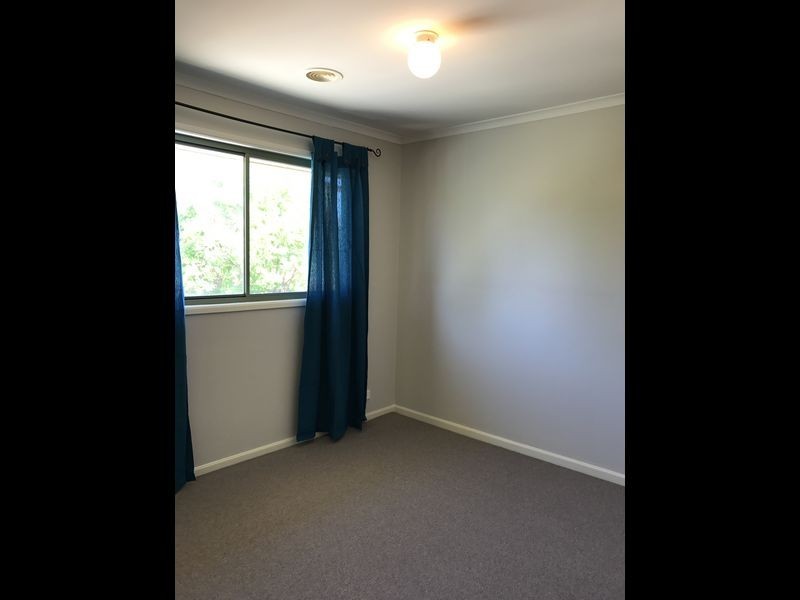 23/10 Federal Highway, Watson ACT 2602