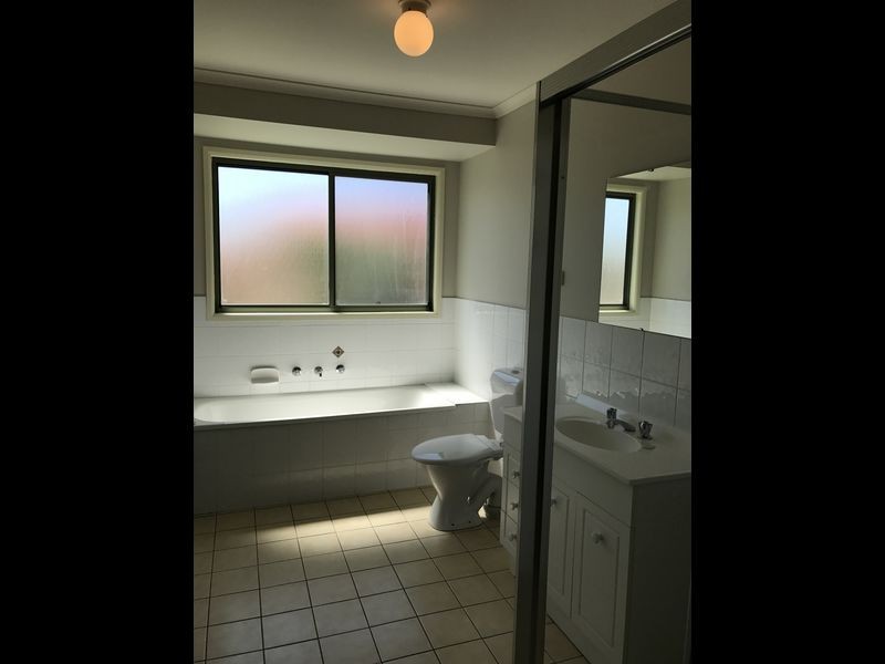 23/10 Federal Highway, Watson ACT 2602