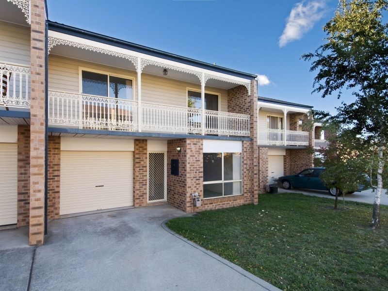 8/11 Everard Street, Palmerston ACT 2913