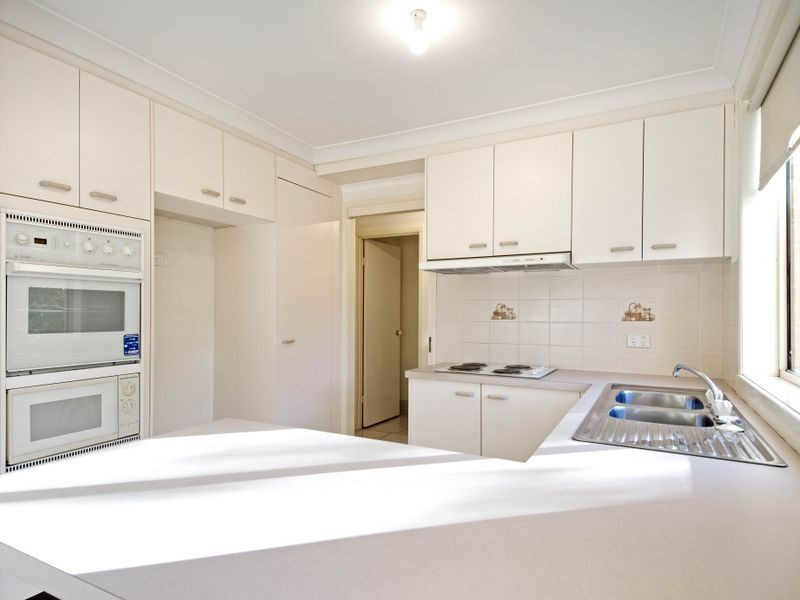 8/11 Everard Street, Palmerston ACT 2913