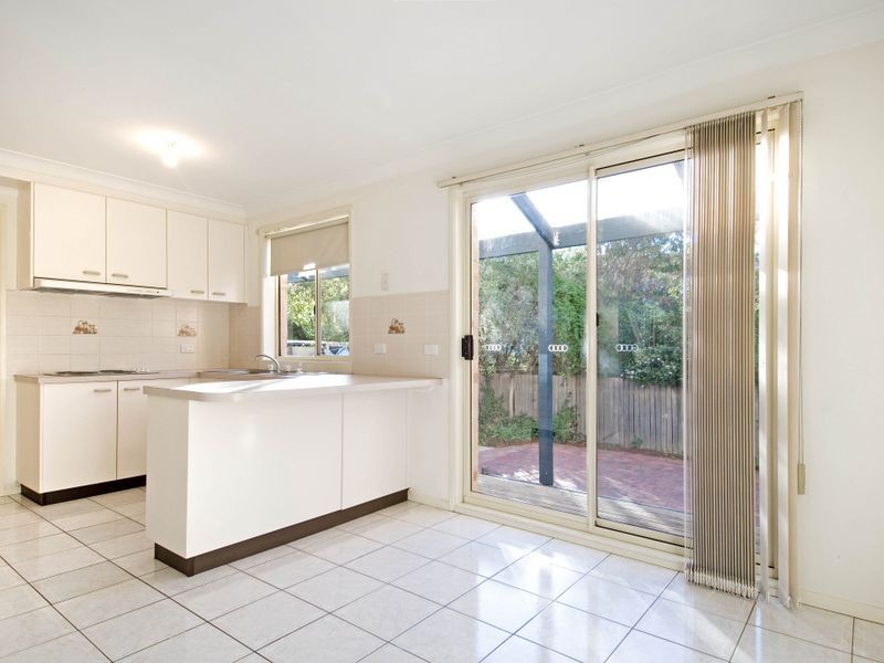 8/11 Everard Street, Palmerston ACT 2913