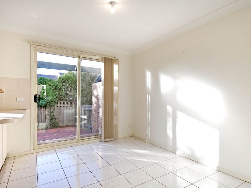 8/11 Everard Street, Palmerston ACT 2913