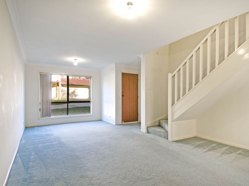 8/11 Everard Street, Palmerston ACT 2913