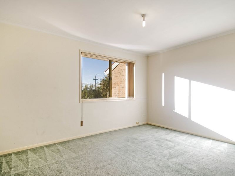 8/11 Everard Street, Palmerston ACT 2913