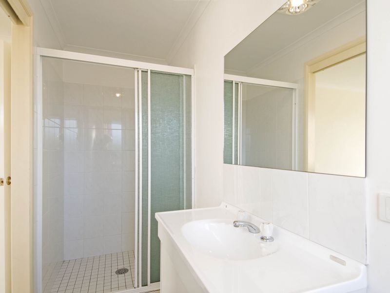 8/11 Everard Street, Palmerston ACT 2913