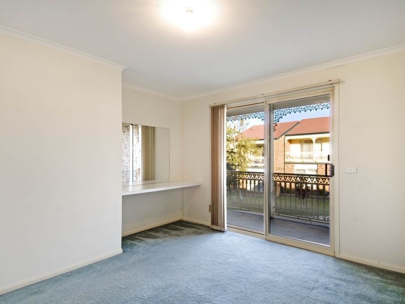 8/11 Everard Street, Palmerston ACT 2913
