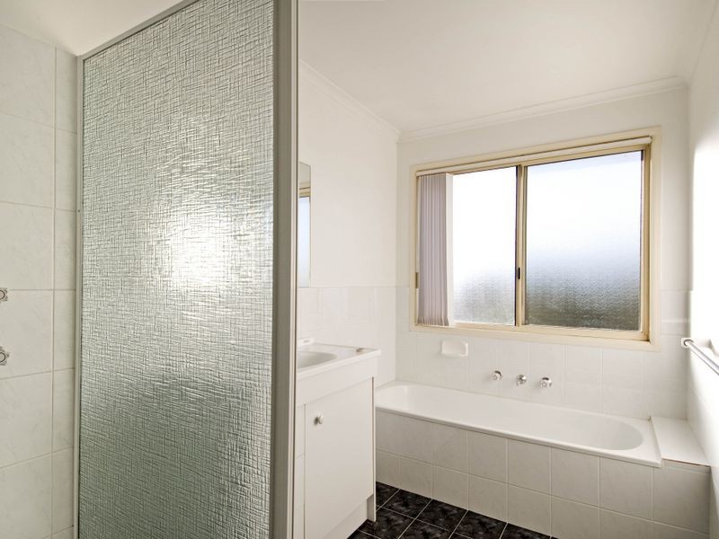 8/11 Everard Street, Palmerston ACT 2913