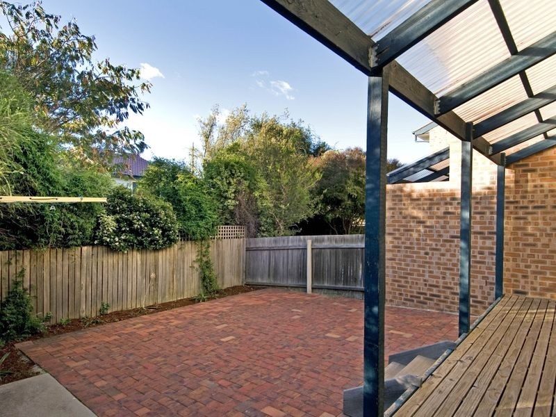 8/11 Everard Street, Palmerston ACT 2913