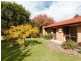 17 Dore Court, Evatt ACT 2617