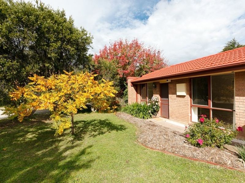 17 Dore Court, Evatt ACT 2617