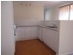 17 Dore Court, Evatt ACT 2617