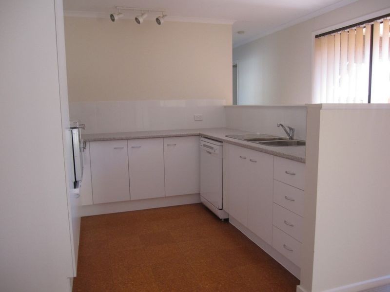 17 Dore Court, Evatt ACT 2617