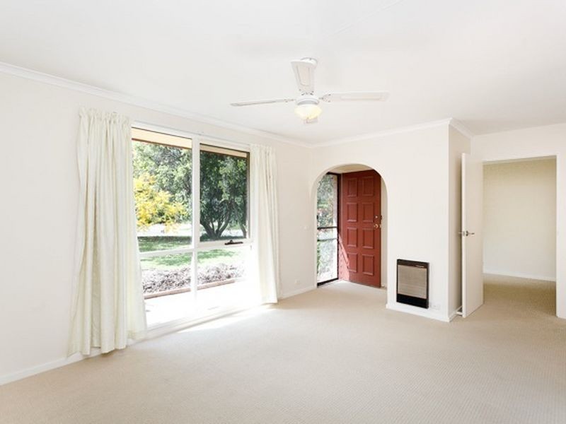 17 Dore Court, Evatt ACT 2617