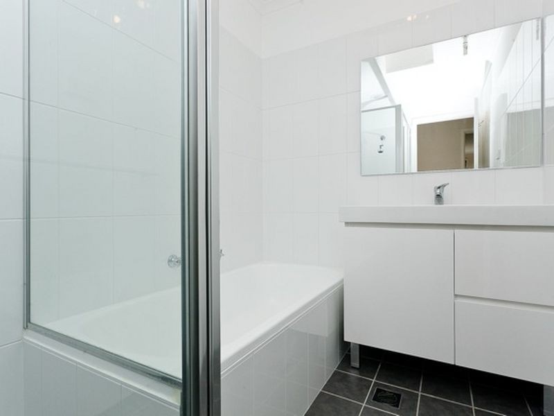 17 Dore Court, Evatt ACT 2617