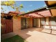 17 Dore Court, Evatt ACT 2617