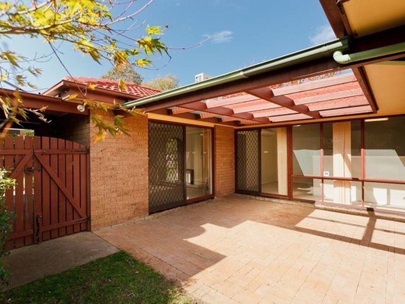 17 Dore Court, Evatt ACT 2617