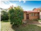17 Dore Court, Evatt ACT 2617