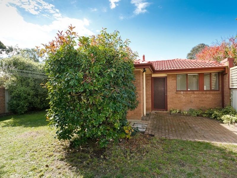 17 Dore Court, Evatt ACT 2617