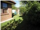 17 Dore Court, Evatt ACT 2617
