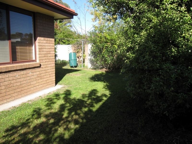 17 Dore Court, Evatt ACT 2617