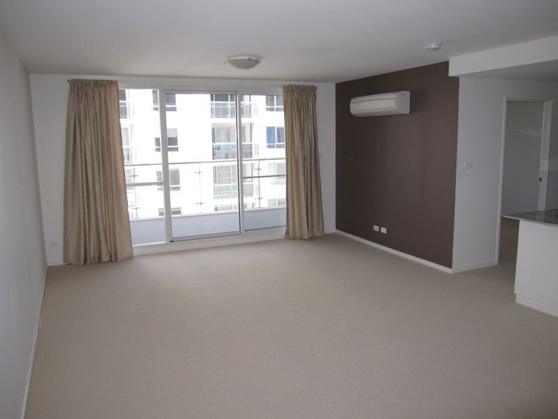 121/57 Benjamin Way, Belconnen ACT 2617