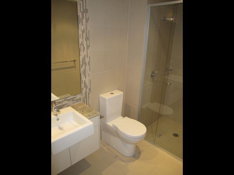 121/57 Benjamin Way, Belconnen ACT 2617