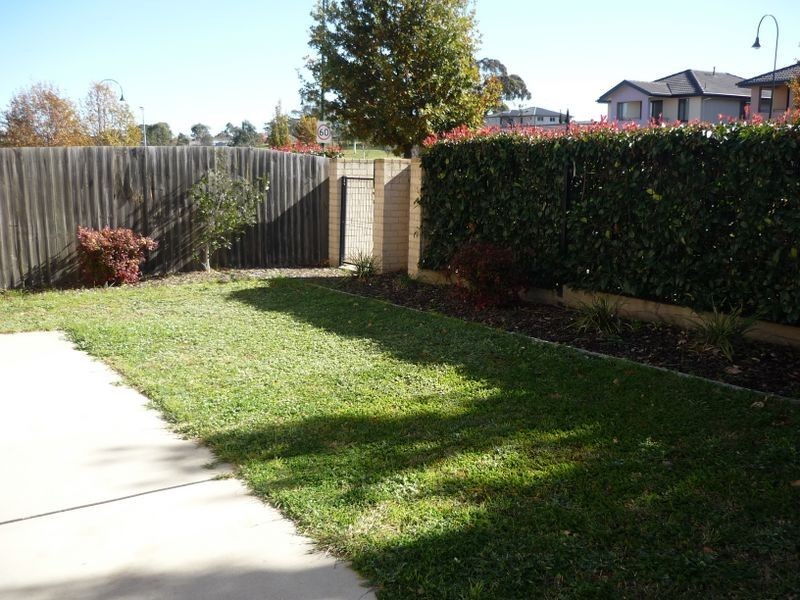 6/60 Benaroon Court, Amaroo ACT 2914