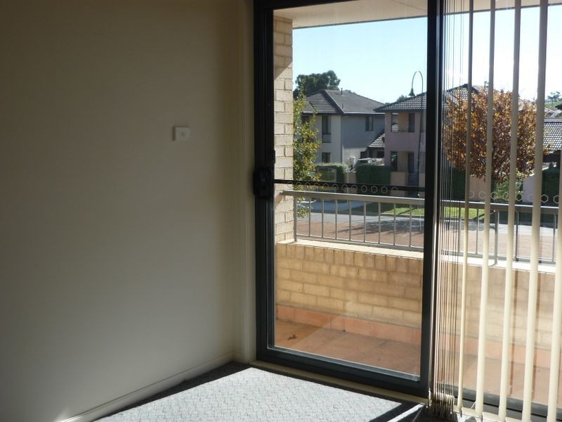 6/60 Benaroon Court, Amaroo ACT 2914