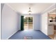 17 Messenger Street, Holt ACT 2615