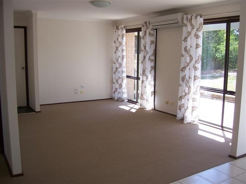 5/2 Covington Crescent, Charnwood ACT 2615