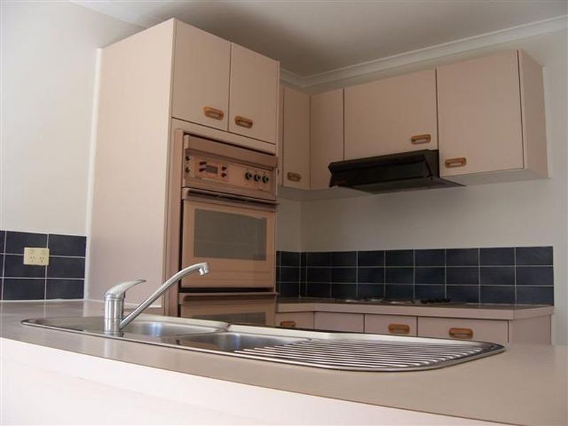 5/2 Covington Crescent, Charnwood ACT 2615