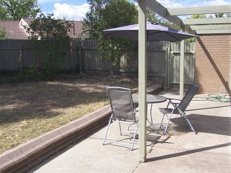 5/2 Covington Crescent, Charnwood ACT 2615