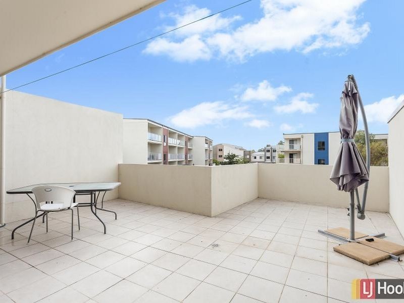 28C/21 Beissel Street, Belconnen ACT 2617