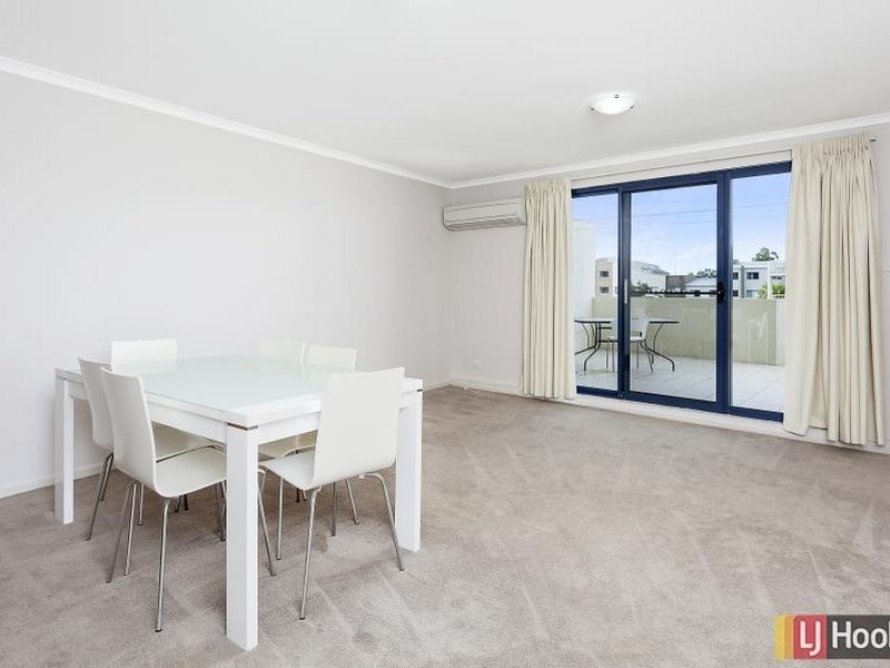28C/21 Beissel Street, Belconnen ACT 2617
