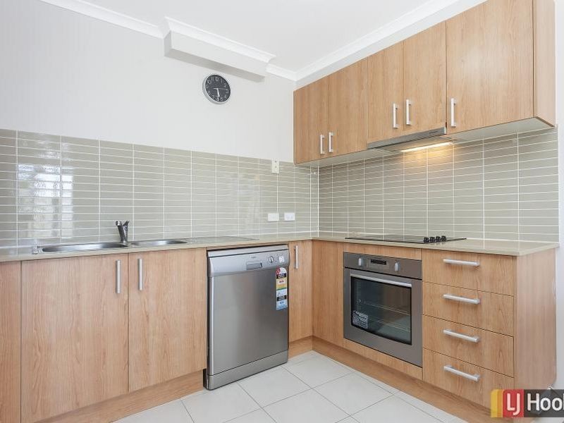 28C/21 Beissel Street, Belconnen ACT 2617