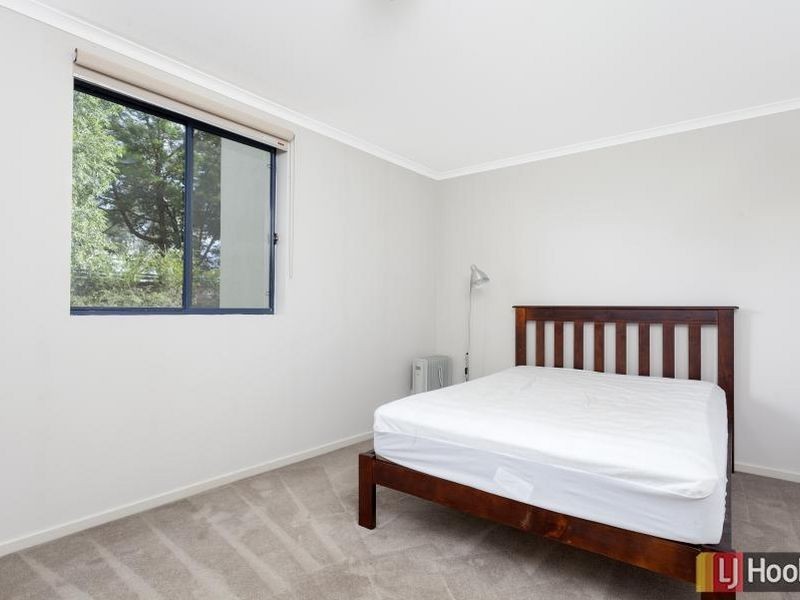 28C/21 Beissel Street, Belconnen ACT 2617